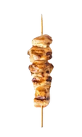 Shish Tawook