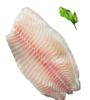 Sole Fish Frozen (Box)