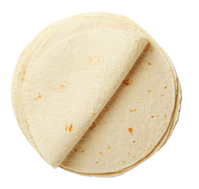 Tortilla 12 Inch