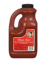 BBQ Sauce Diana Chicken & Rib (Box)