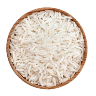 Basmati Rice (40lb Bag)