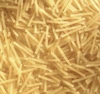 Small Pastini Noodle