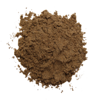 Cardamom (Ground) (5lbs Bag)