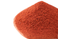 Chili Pepper [Powder] (5lbs Bag)