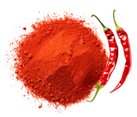 Cayenne Pepper (5lb Bag)