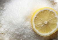 Citric Acid (5lbs Bag)