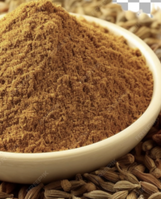Cumin (5lbs Bag)