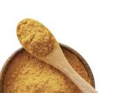Curry Powder (5lbs Bag)