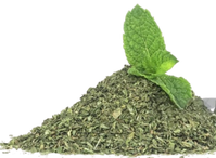 Mint (5lbs Bag)