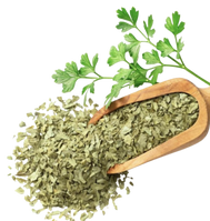 Parsley Flake (5lbs Bag)