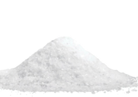 Salt (20kg Bag)