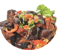 Meskaha Salad Spices (2.6kg Bag)