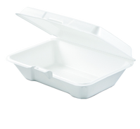 Take-Out Containers (9"x5"x3") (200 Box)
