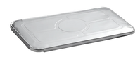Full Size Aluminum Lids (Steam Table)