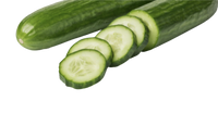 Cucumber (Box)