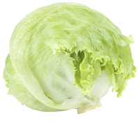 Lettuce (Box)