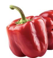 Red Pepper (Box)