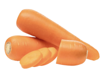 Carrot (Box)