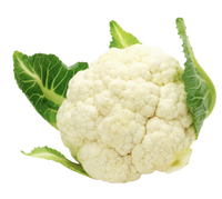 Cauliflower (Box)