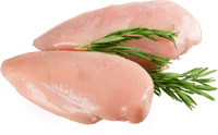 Chicken Breast